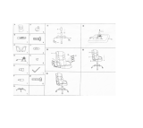 Χωρίς τίτλο93